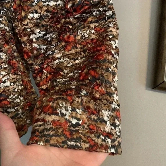 Zip Jacket 18 - Picture 6 of 9